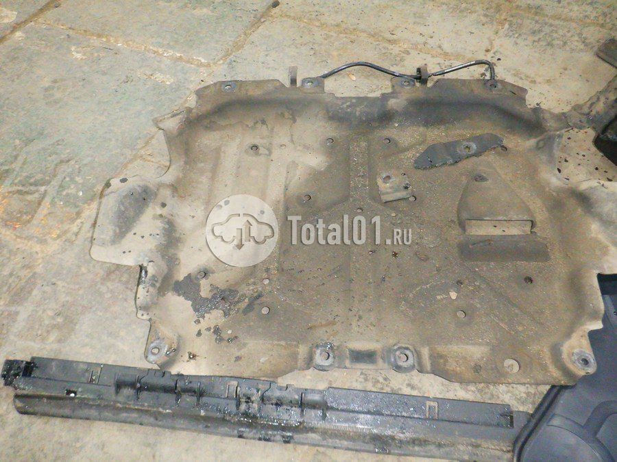 Фото Mercedes-Benz S-класс 382