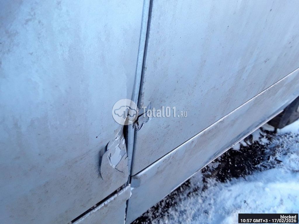 Фото Nissan Gloria 14