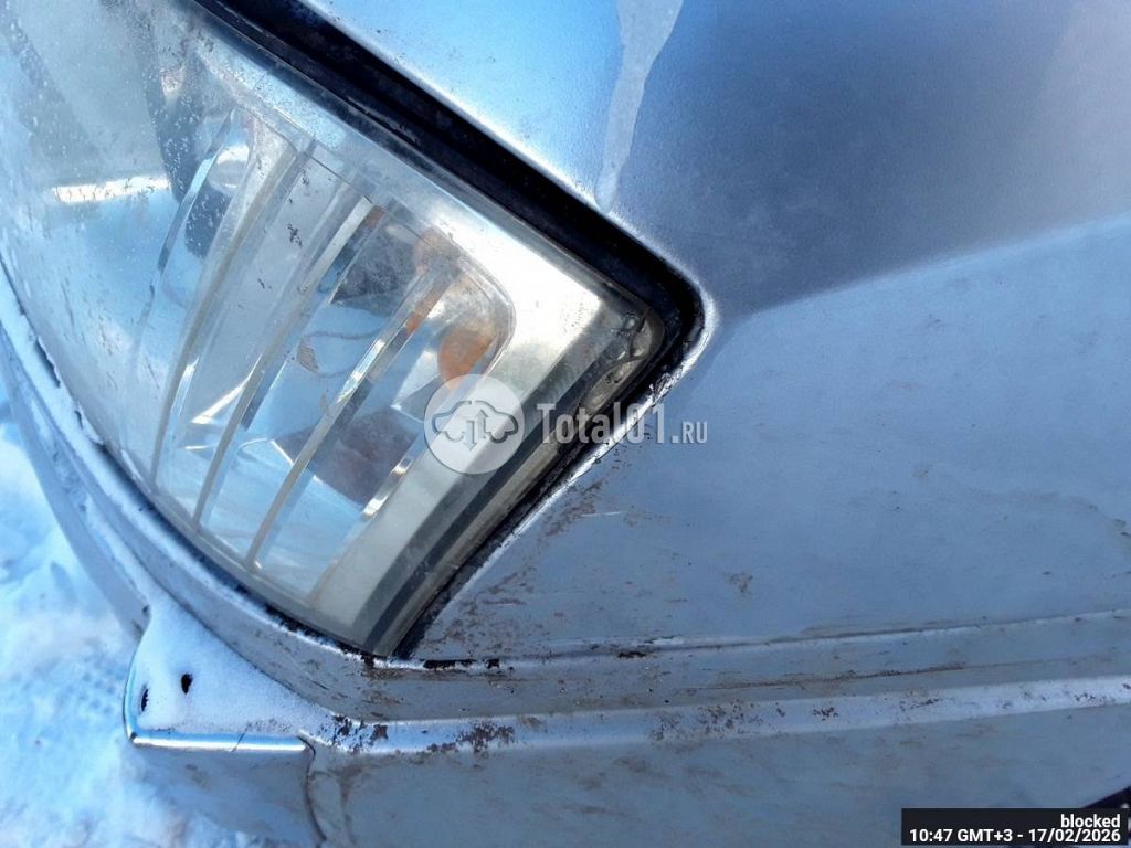 Фото Nissan Gloria 18