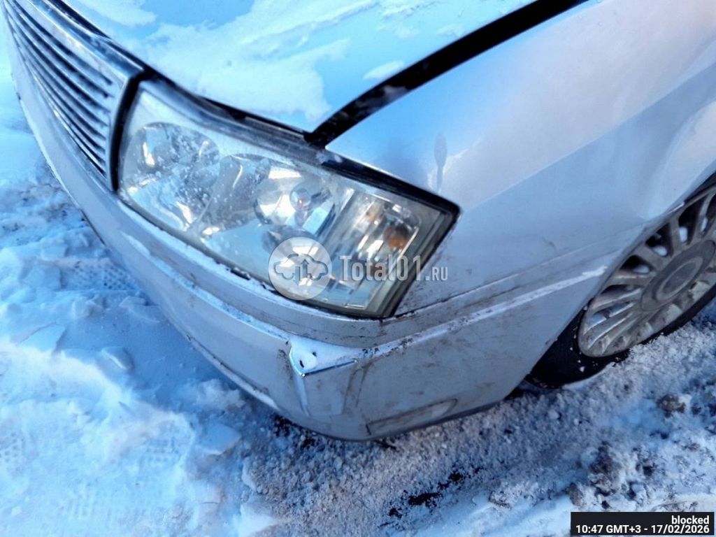 Фото Nissan Gloria 20