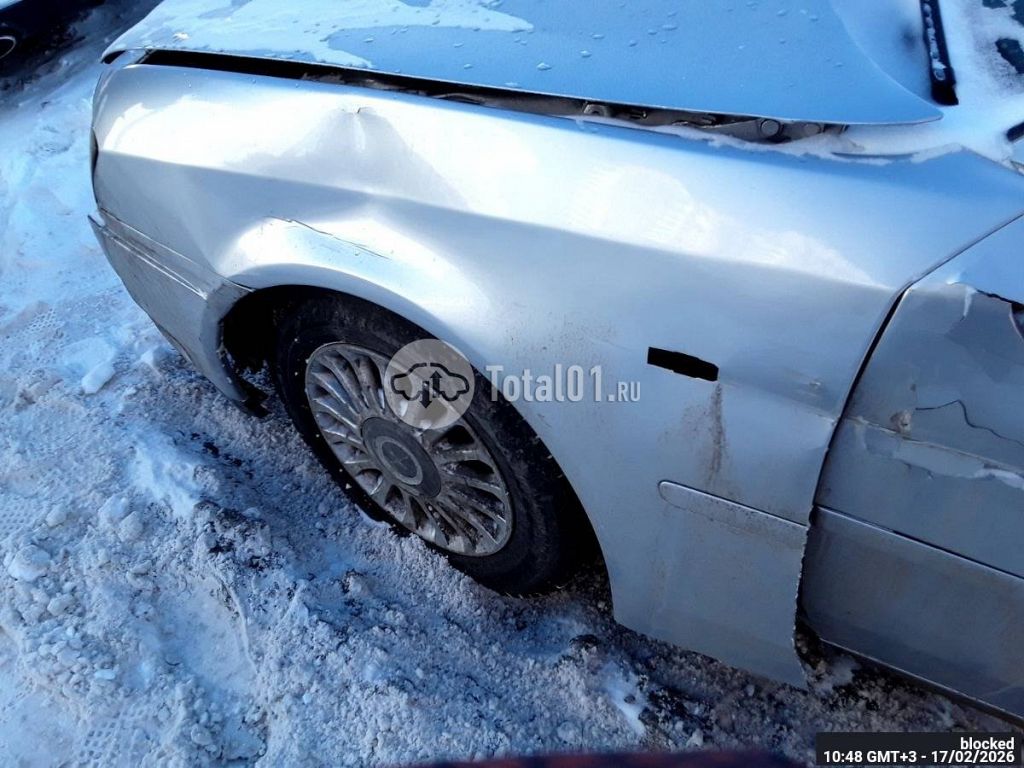 Фото Nissan Gloria 22