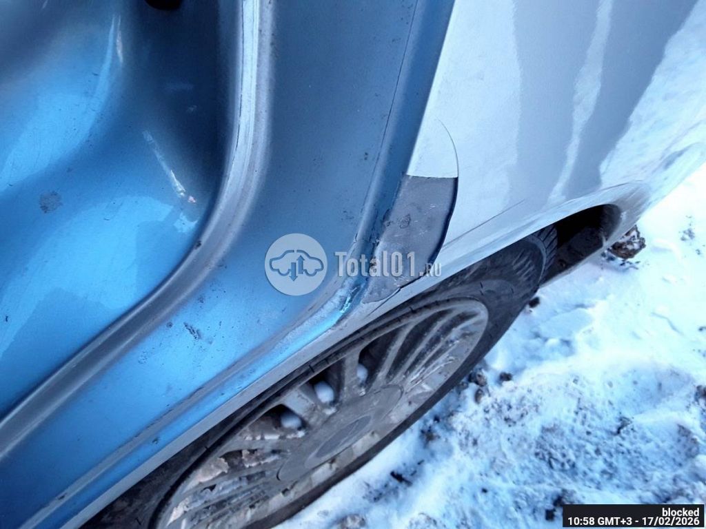 Фото Nissan Gloria 24