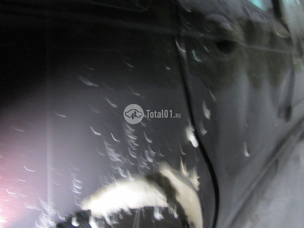 Фото Citroen C5 30