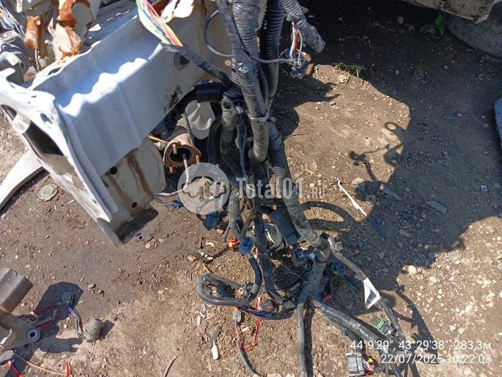 Фото ВАЗ (LADA) Vesta 170