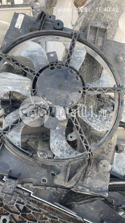 Фото ВАЗ (LADA) Vesta 708