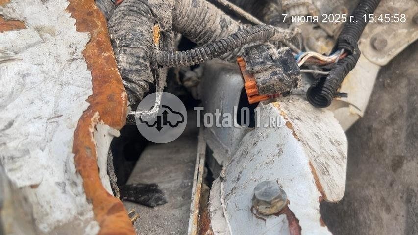 Фото ВАЗ (LADA) Vesta 782