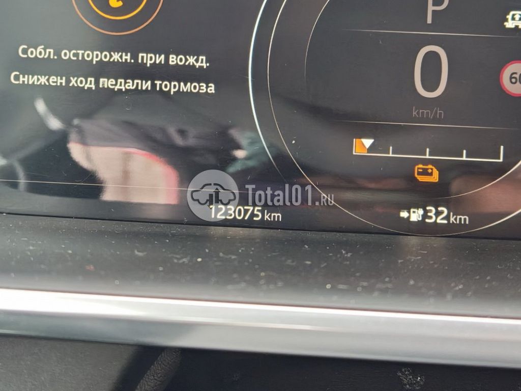 Фото Jaguar I-Pace 172