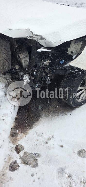 Фото KIA Carnival 16