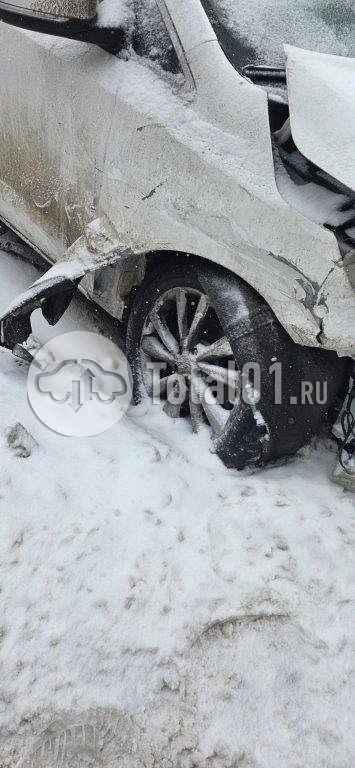 Фото KIA Carnival 18