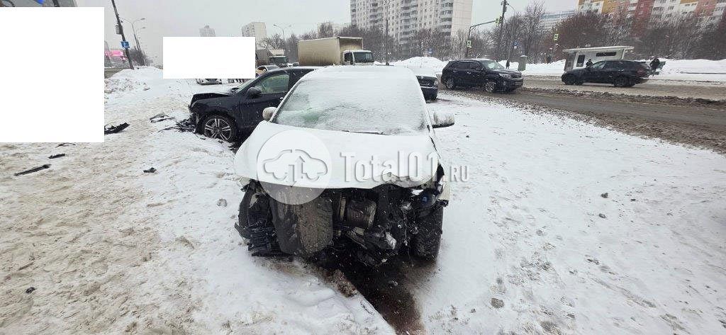 Фото KIA Carnival 20