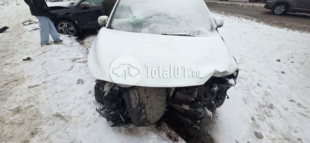 Фото KIA Carnival 26