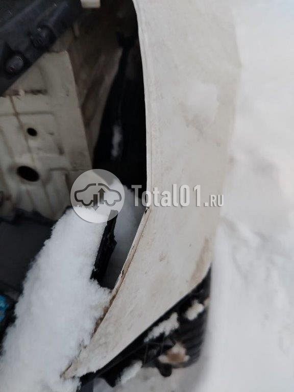 Фото KIA Carnival 52