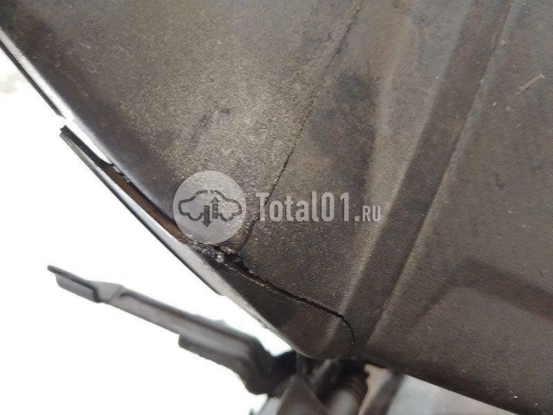 Фото KIA Carnival 72