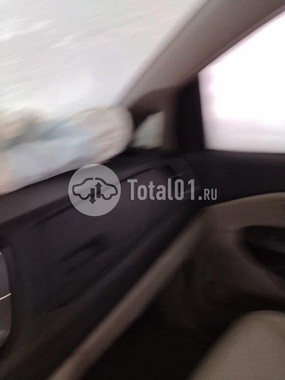 Фото KIA Carnival 80