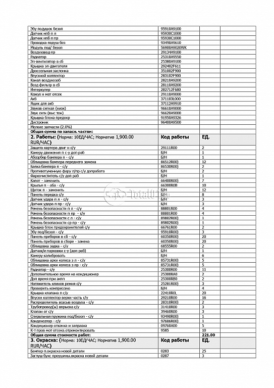 Фото KIA Carnival 136
