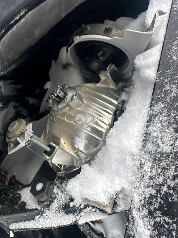 Фото Chevrolet Aveo 20