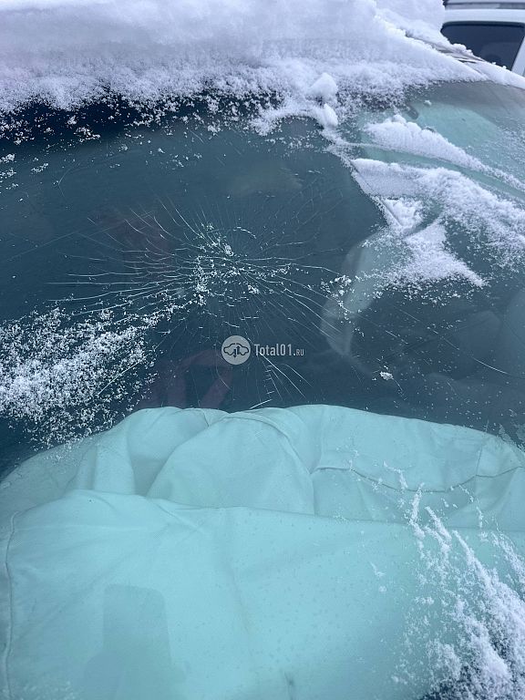 Фото Chevrolet Aveo 22