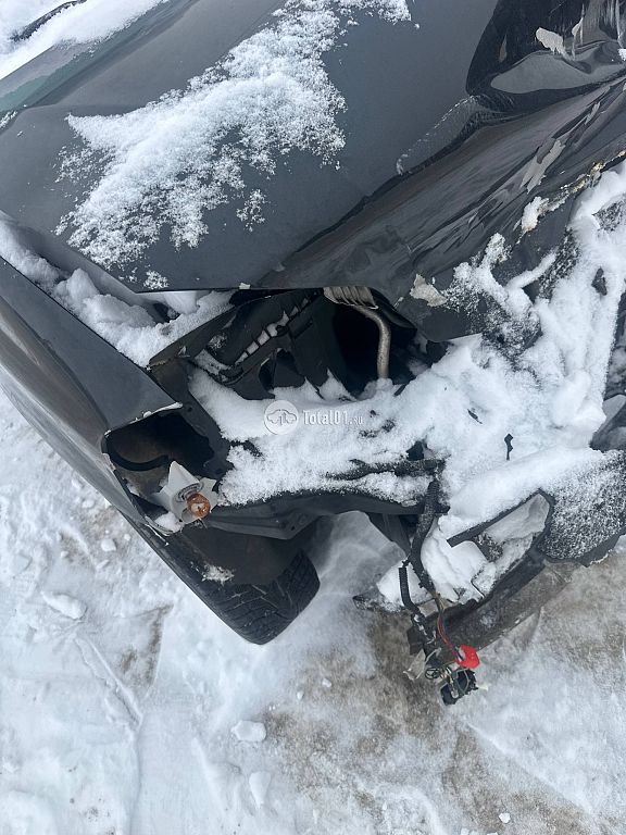 Фото Chevrolet Aveo 30