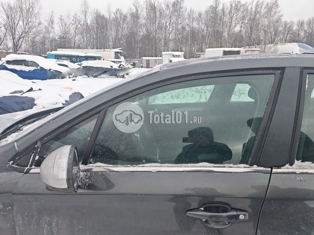 Фото Citroen C4 40