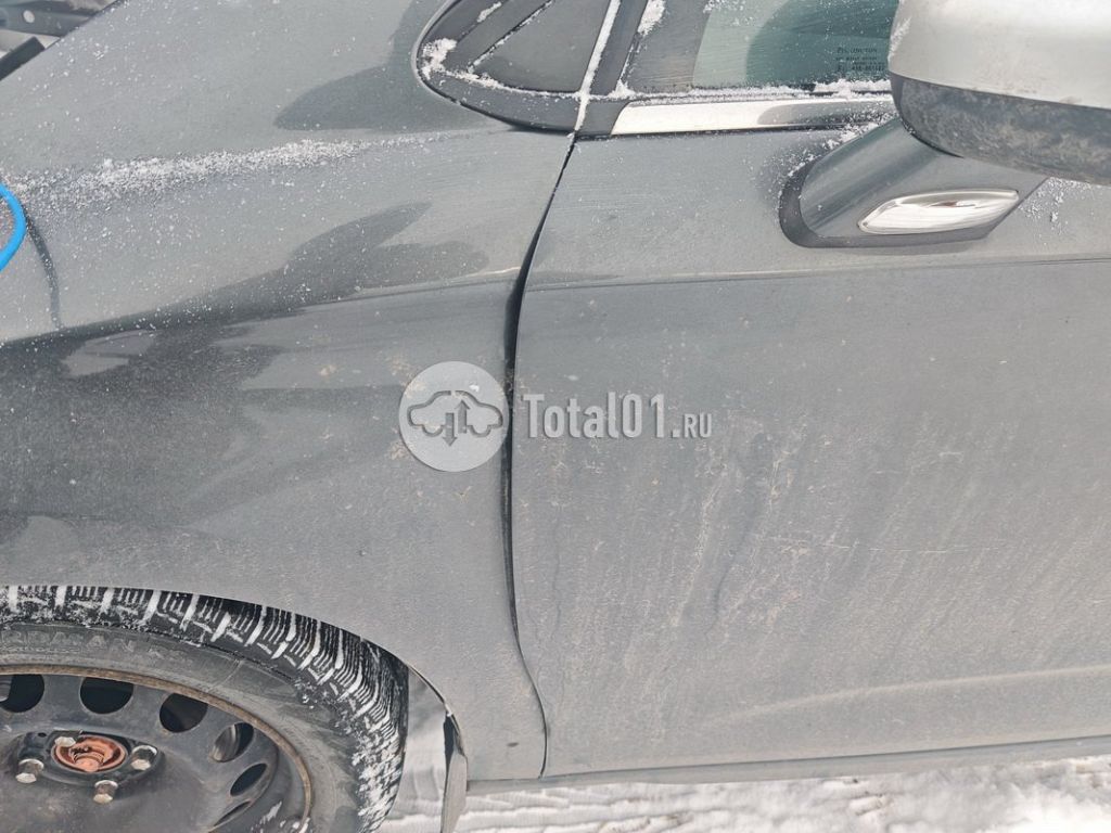 Фото Citroen C4 48