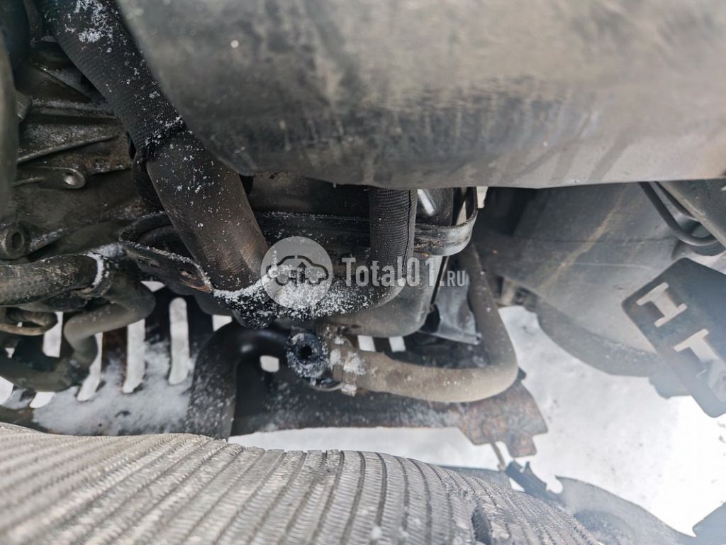 Фото Citroen C4 72