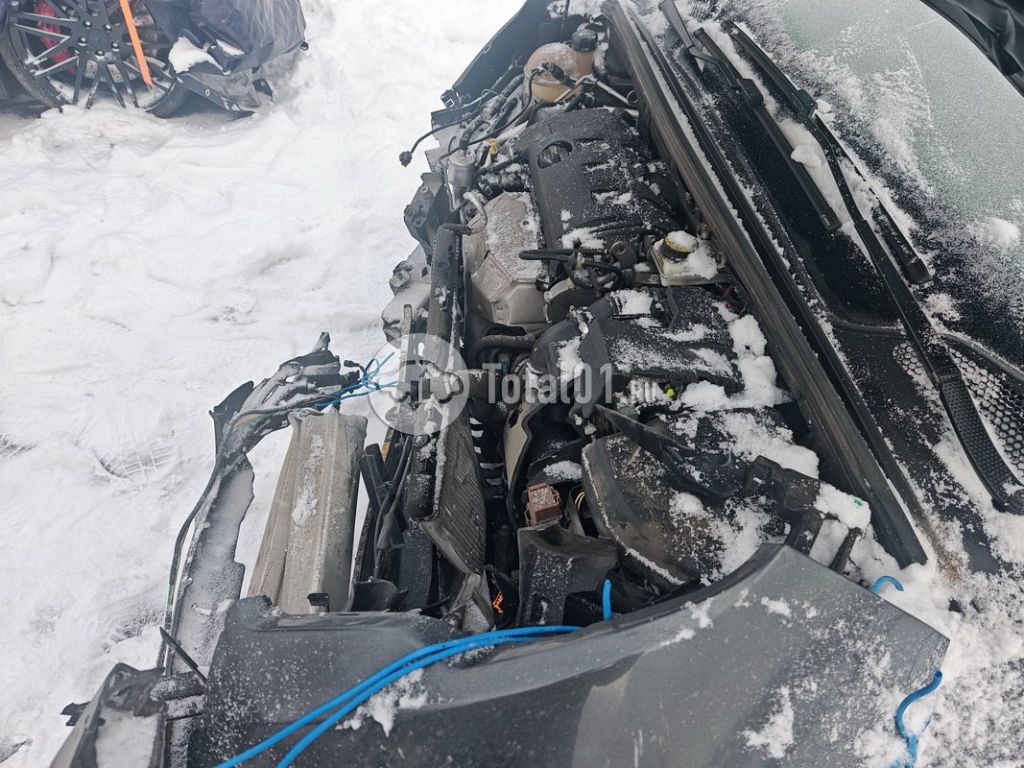 Фото Citroen C4 76