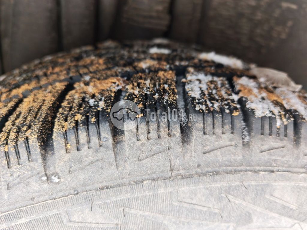 Фото Citroen C4 166