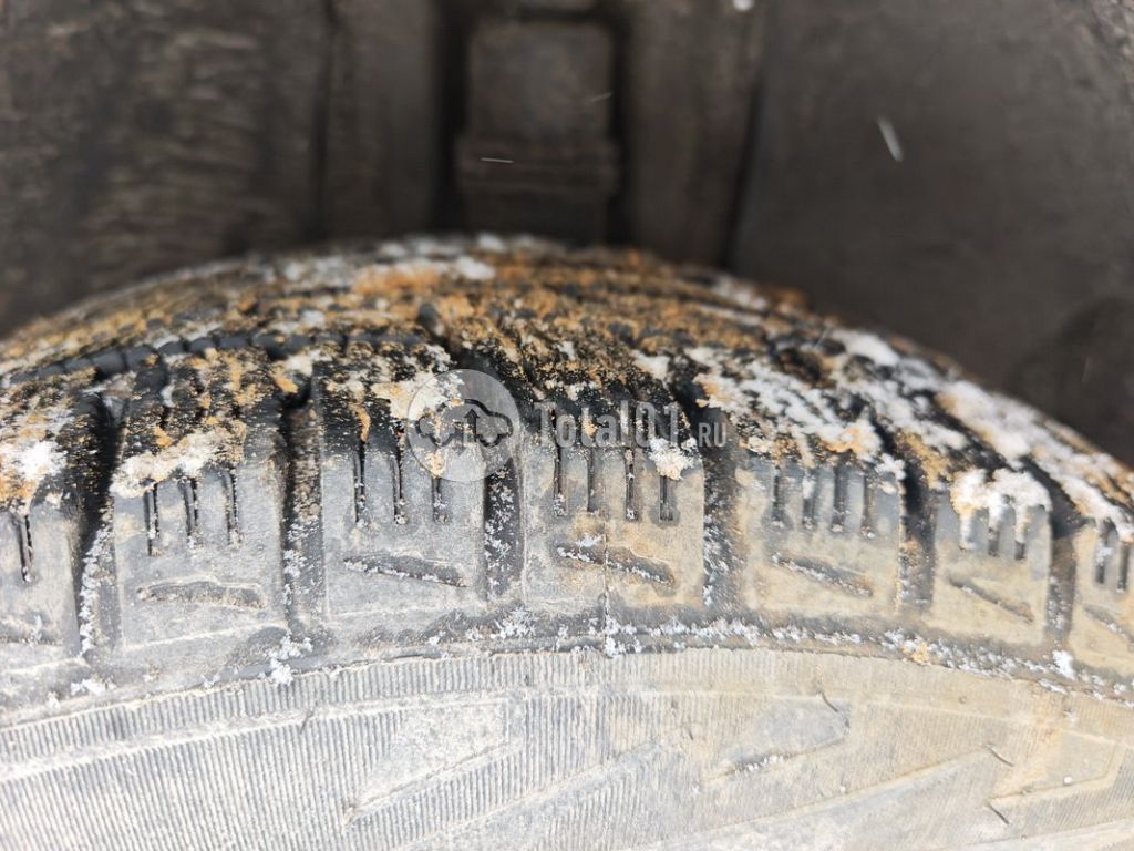 Фото Citroen C4 170