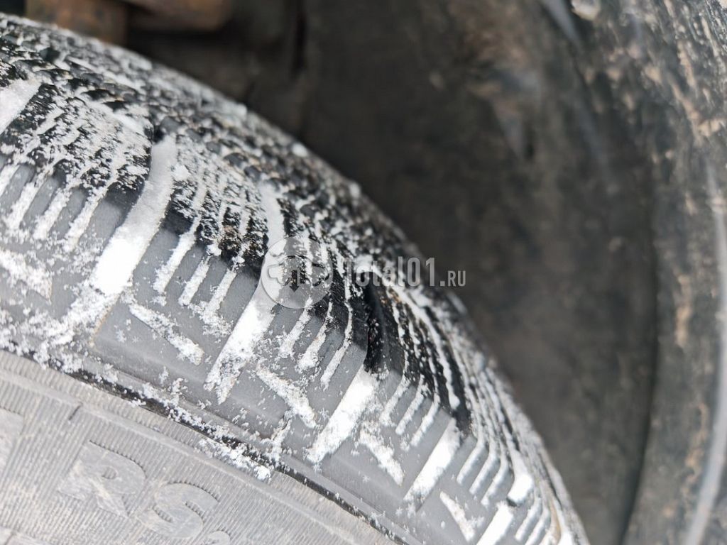 Фото Citroen C4 174