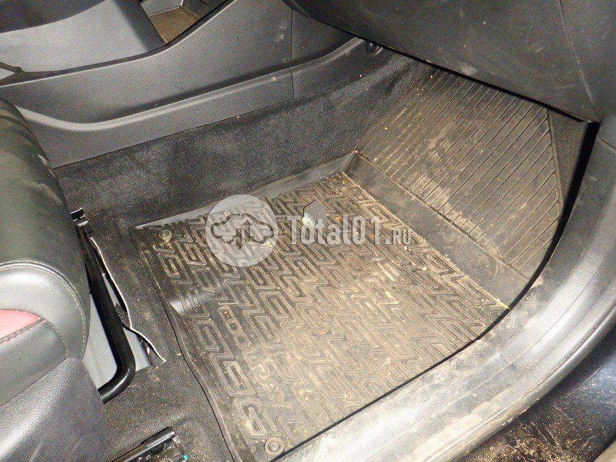 Фото Belgee X50 26