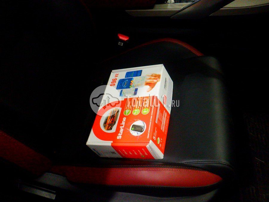 Фото Belgee X50 30