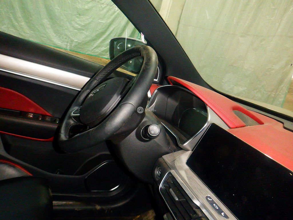 Фото Belgee X50 40