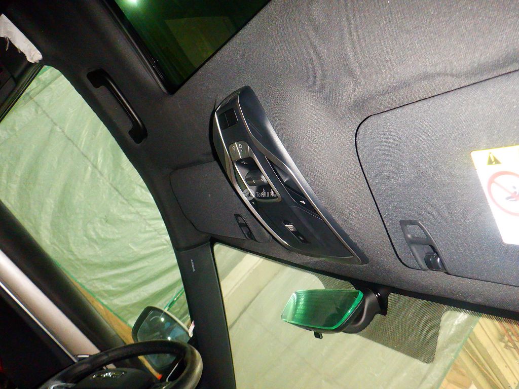 Фото Belgee X50 42