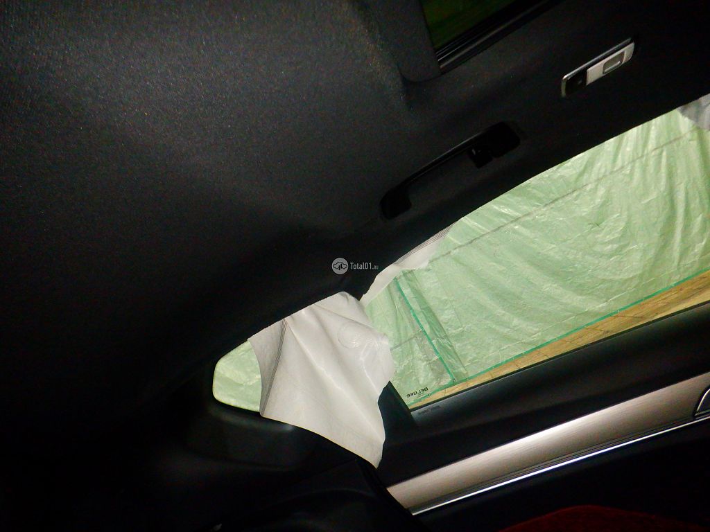 Фото Belgee X50 56