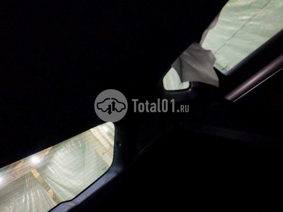 Фото Belgee X50 62