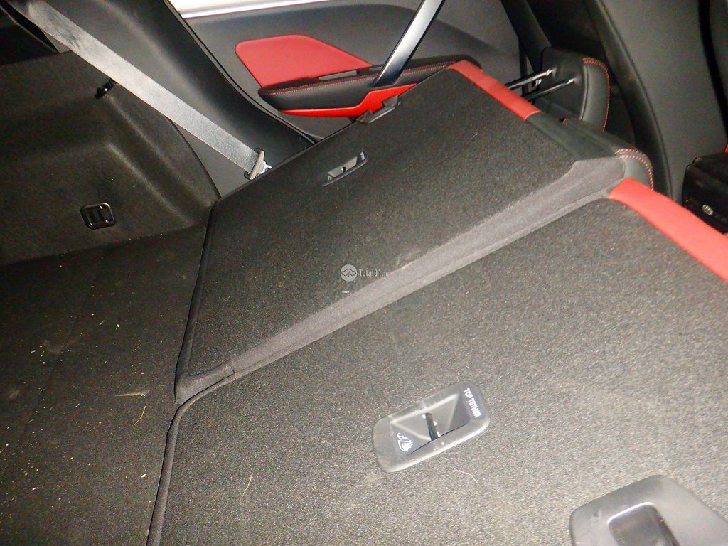 Фото Belgee X50 64