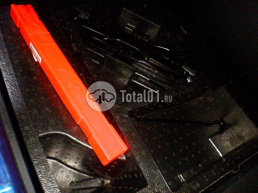 Фото Belgee X50 76