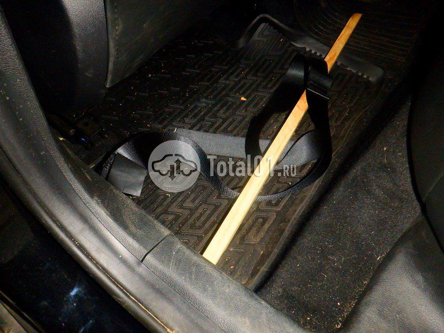 Фото Belgee X50 82