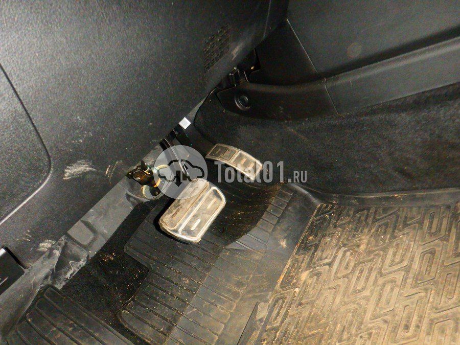 Фото Belgee X50 92