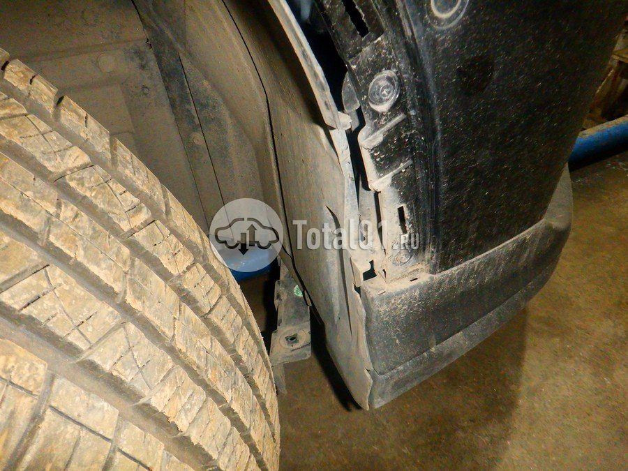 Фото Belgee X50 102