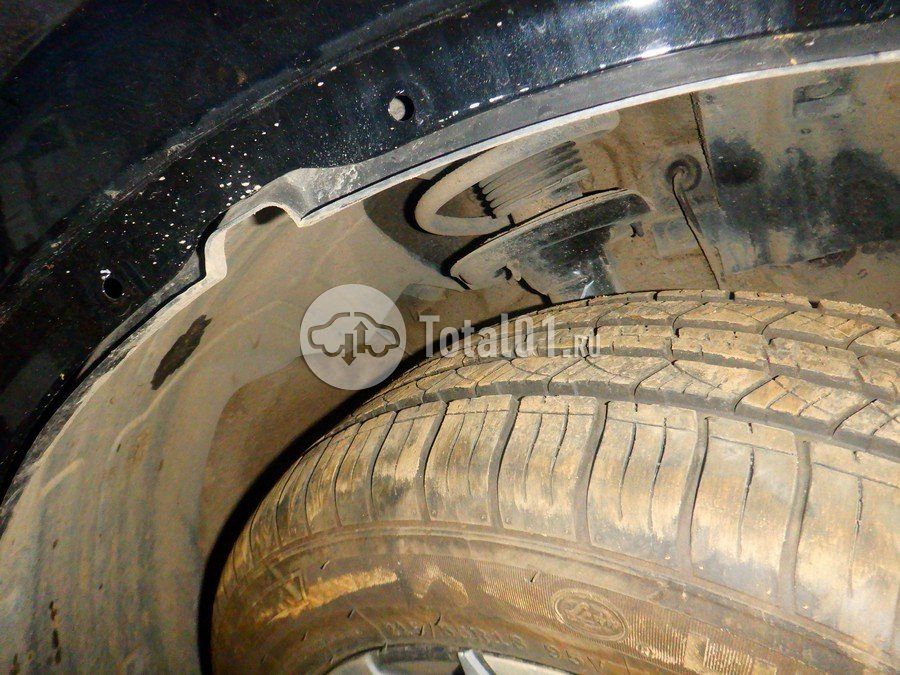 Фото Belgee X50 106