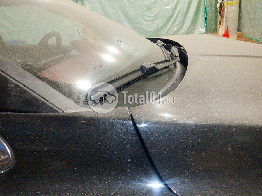 Фото Belgee X50 108