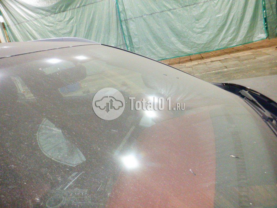 Фото Belgee X50 110