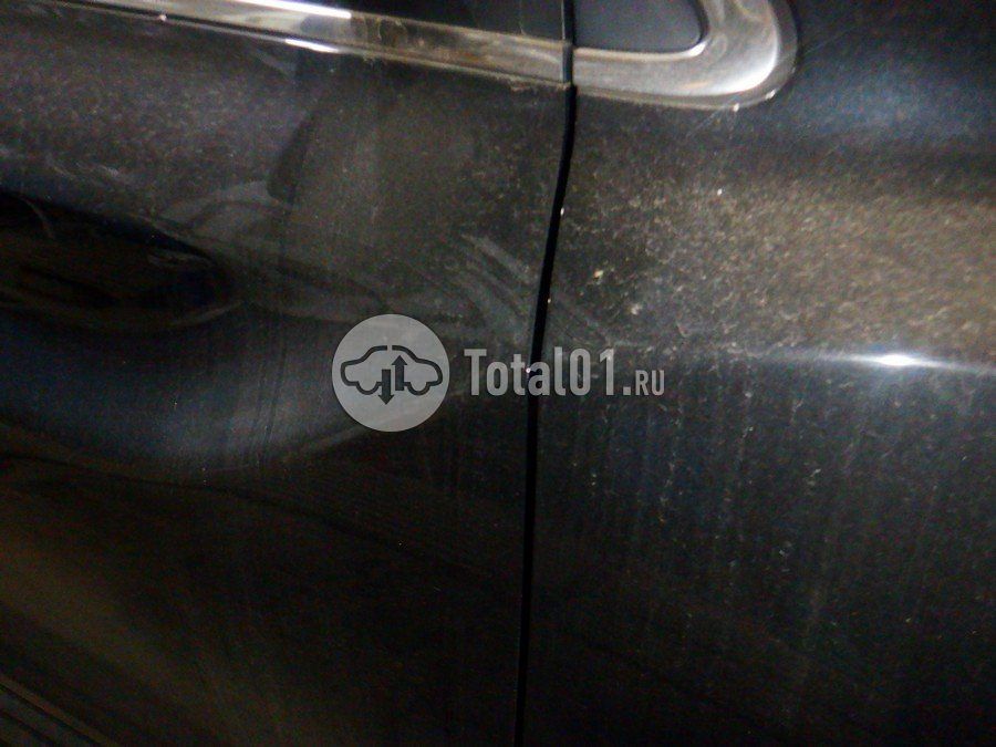 Фото Belgee X50 112