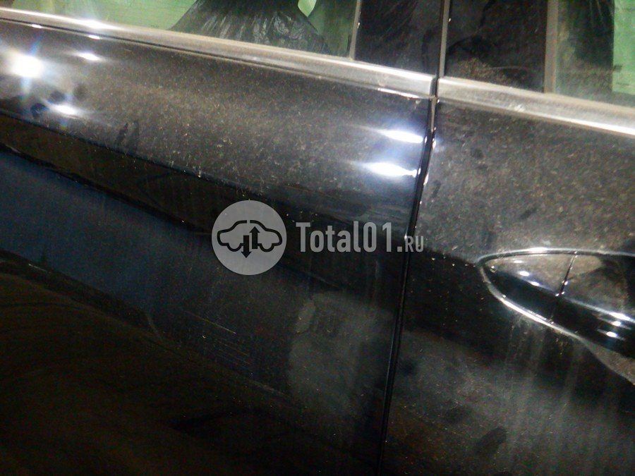 Фото Belgee X50 120