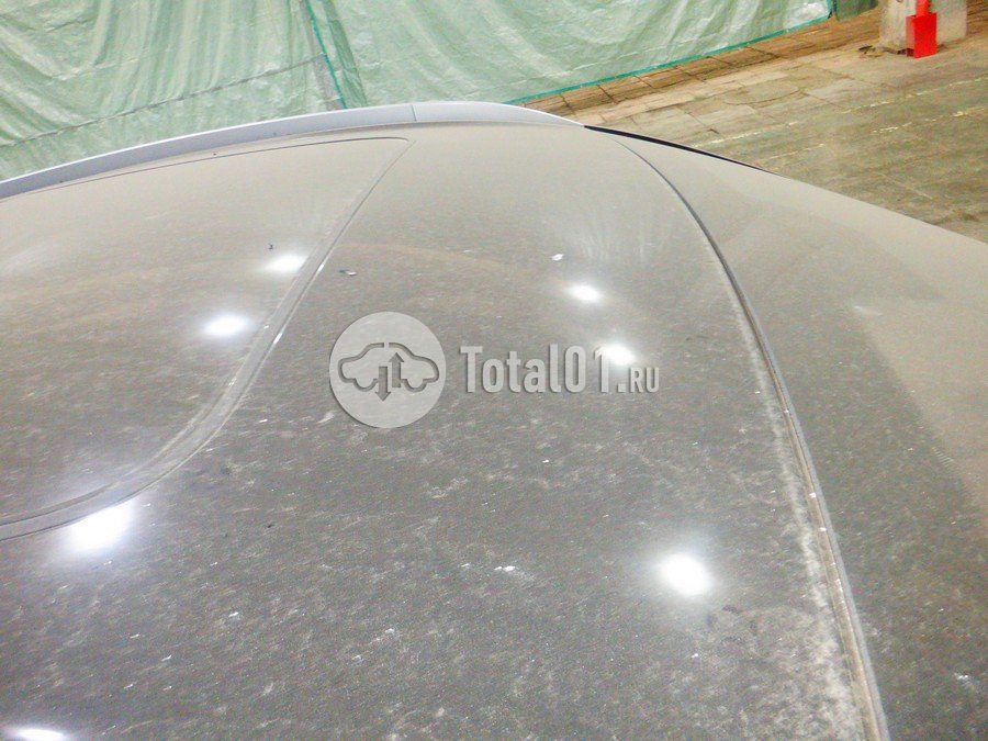 Фото Belgee X50 124