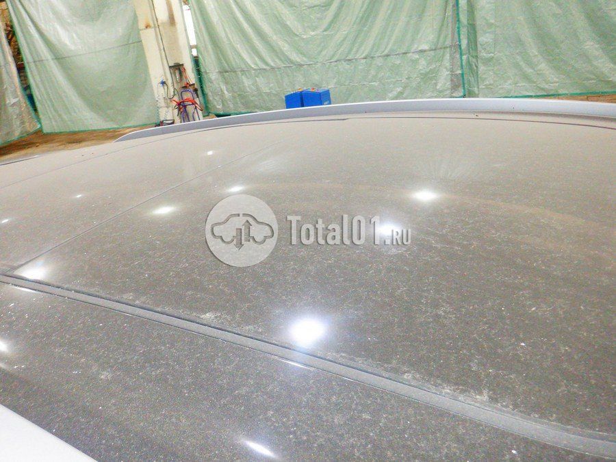 Фото Belgee X50 126