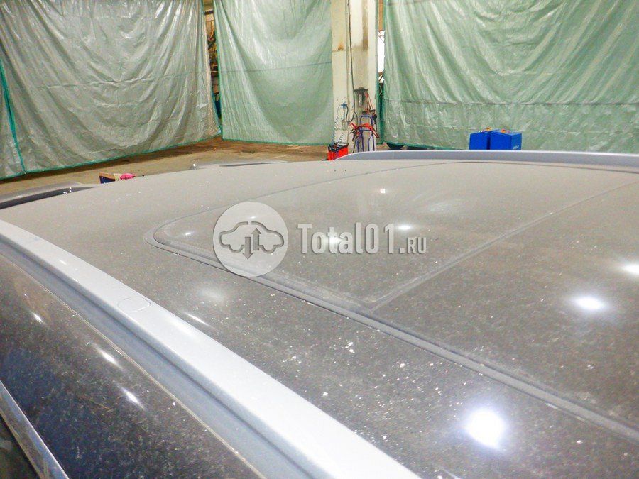 Фото Belgee X50 128