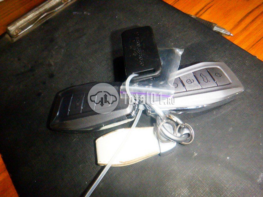 Фото Belgee X50 130