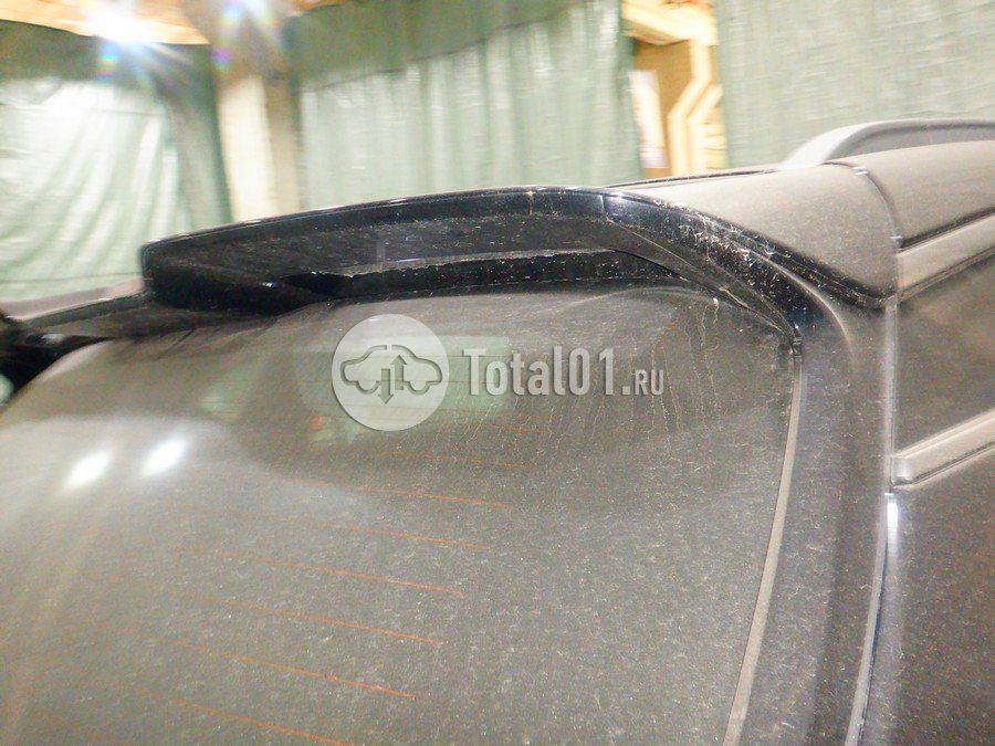 Фото Belgee X50 136